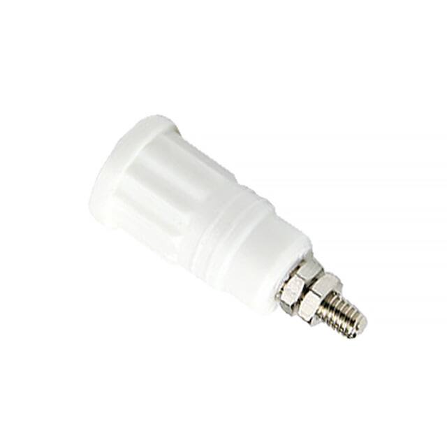 CT2243-9 Cal Test Electronics  Jacks Plugs